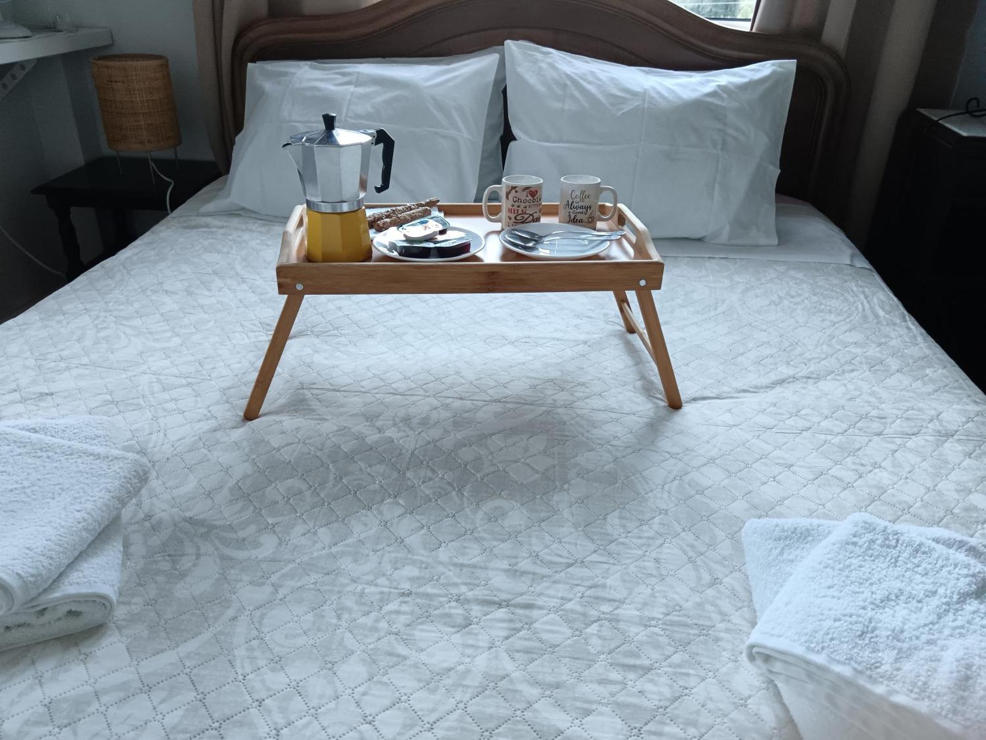 Olga'S Cozy Nest , Apartment In Ano Korakiana. Ngoại thất bức ảnh