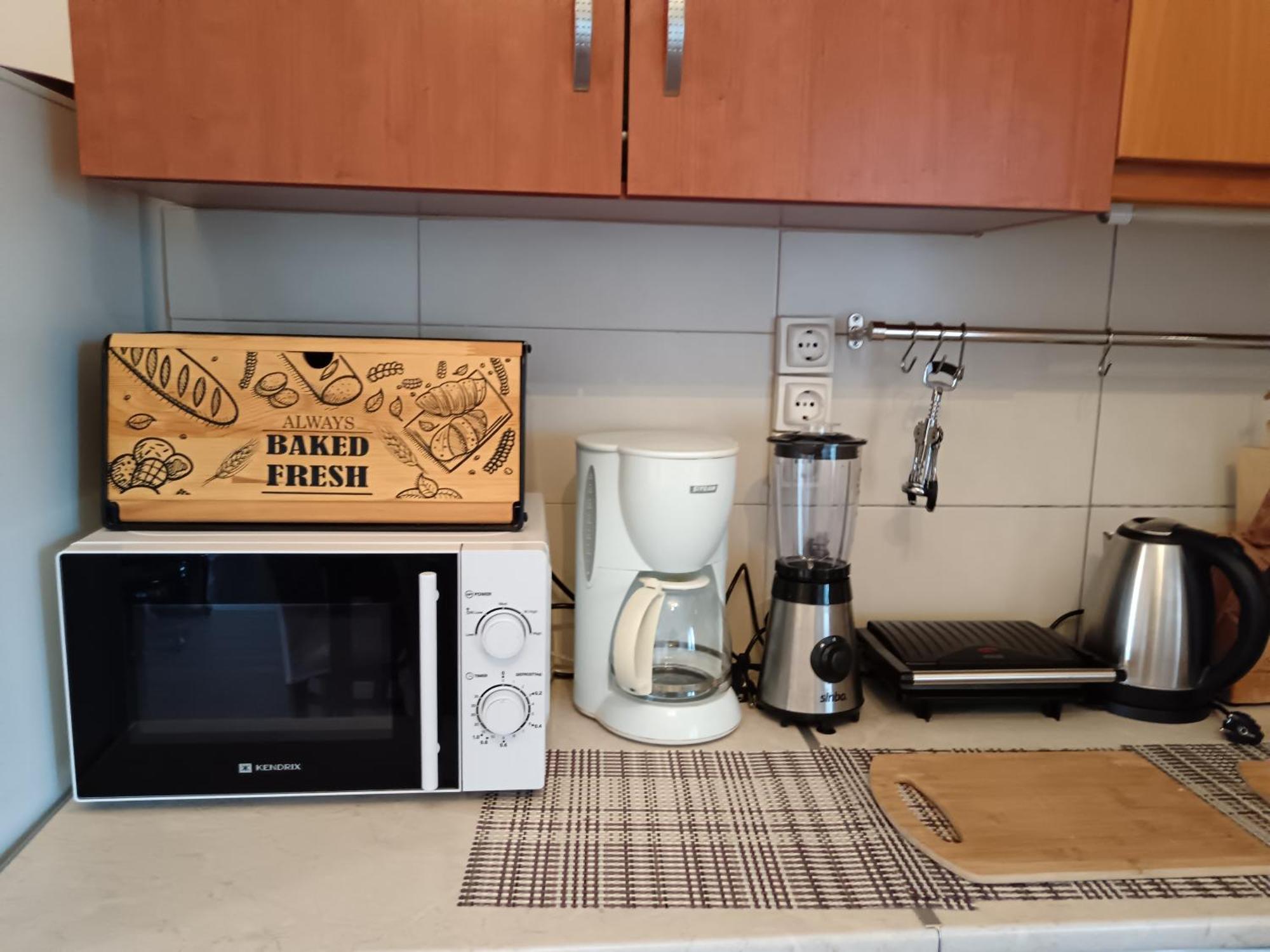 Olga'S Cozy Nest , Apartment In Ano Korakiana. Ngoại thất bức ảnh